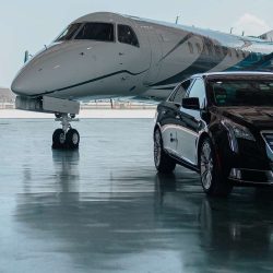car-vehicle-airplane-luxury-vehicle-transport-business-jet-1610299-pxhere.com_